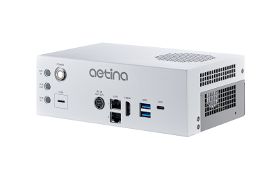 AIE-KO22/32| AIE-KN32/42