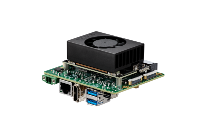 AIB-SO21/31 | AIB-SN31/41