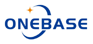 深圳市壹贝斯科技有限公司