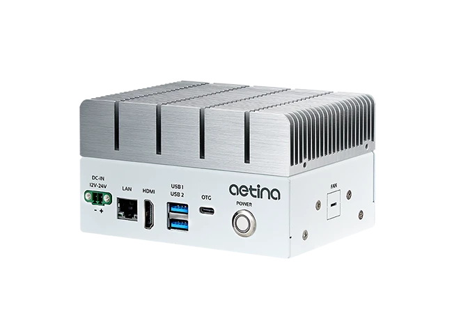 AIE-CO21/31 | AIE-CN31/41