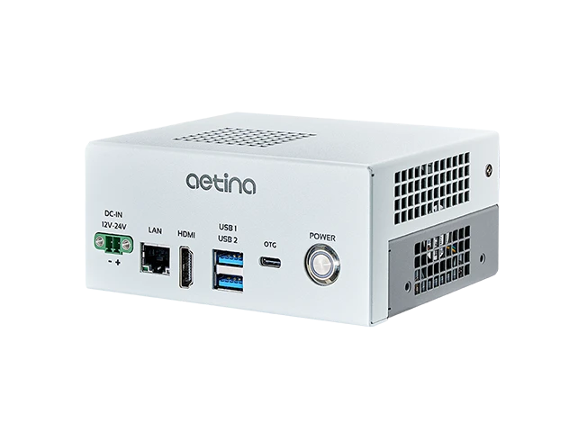 AIE-KO21/31| AIE-KN31/41